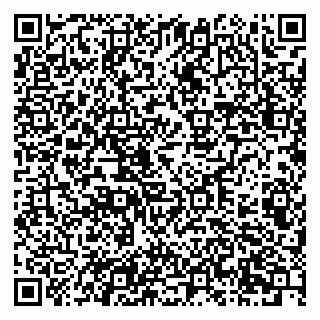 vCard 79201105340