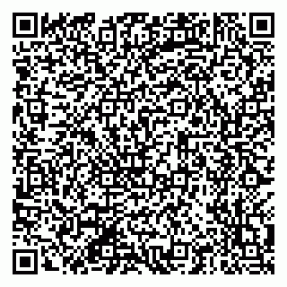 vCard 79201105342