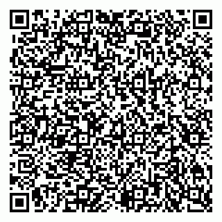 vCard 79201105343