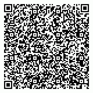 vCard 79201105344