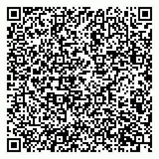 vCard 79201105346