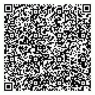 vCard 79201105349