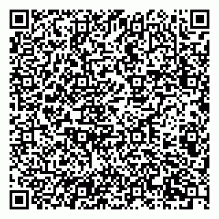 vCard 79201105350
