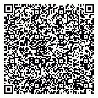 vCard 79201105353