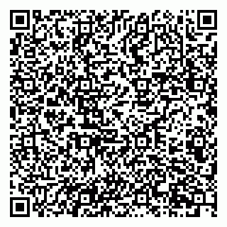 vCard 79201105357