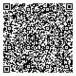 vCard 79201105358