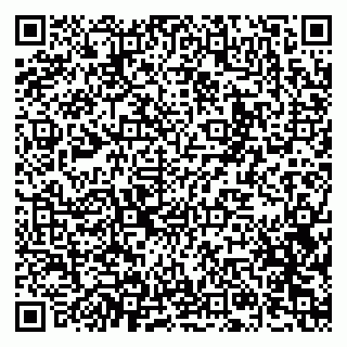vCard 79201105362