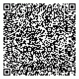 vCard 79201105363