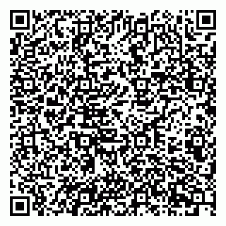 vCard 79201105365