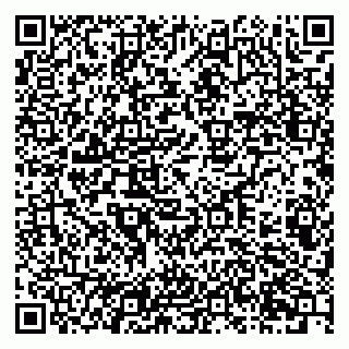 vCard 79201105366