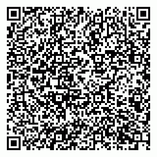 vCard 79201105368