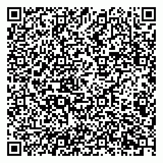 vCard 79201105374