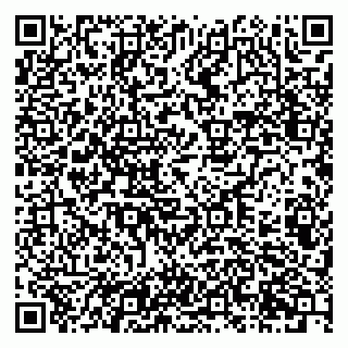 vCard 79201105379