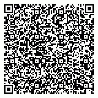 vCard 79201105380