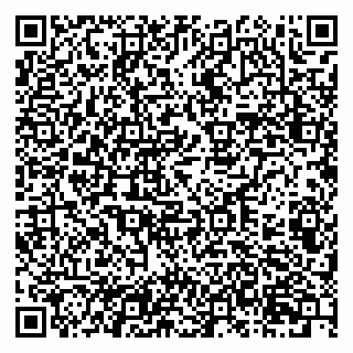vCard 79201105383