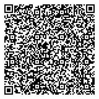 vCard 79201105385