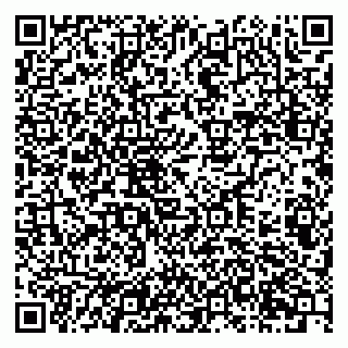 vCard 79201105386