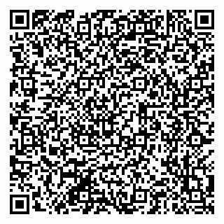 vCard 79201105389