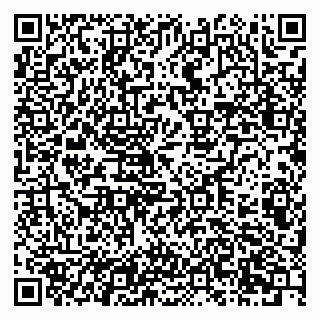 vCard 79201105390