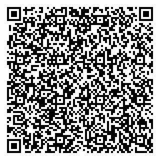 vCard 79201105393