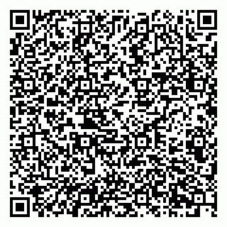 vCard 79201105394