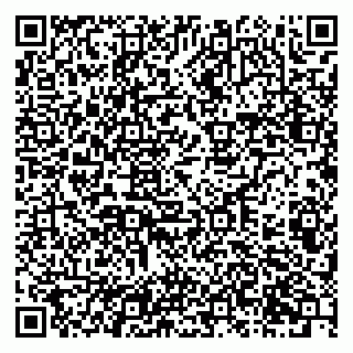 vCard 79201105398