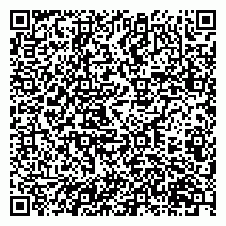 vCard 79201105402