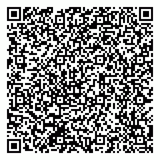 vCard 79201105405