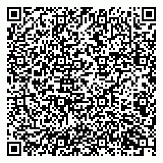 vCard 79201105408
