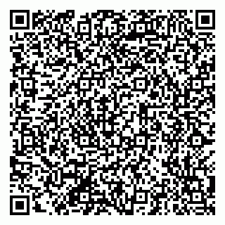 vCard 79201105411