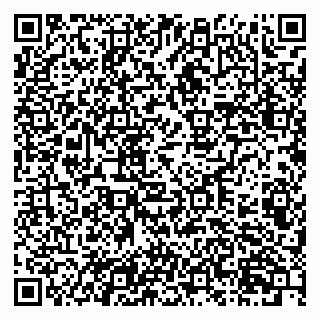 vCard 79201105413