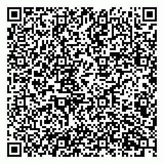 vCard 79201105417