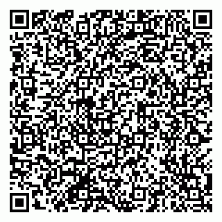 vCard 79201105418