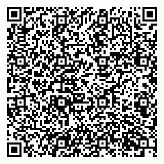 vCard 79201105419