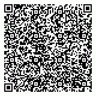 vCard 79201105423