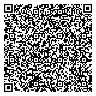 vCard 79201105425