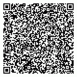 vCard 79201105427