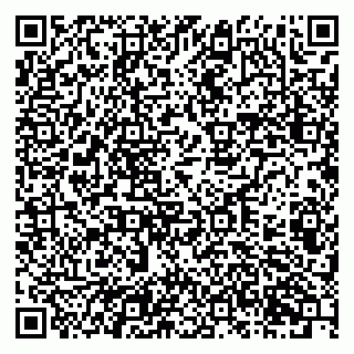 vCard 79201105429