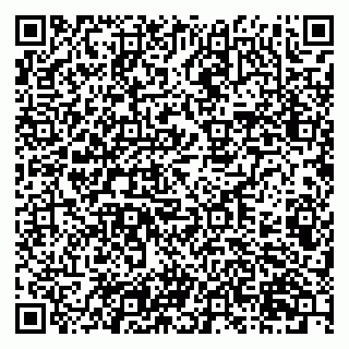 vCard 79201105432
