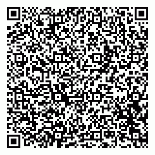 vCard 79201105433