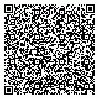 vCard 79201105434