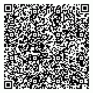 vCard 79201105435