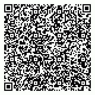 vCard 79201105436