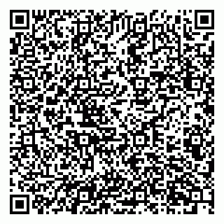 vCard 79201105437