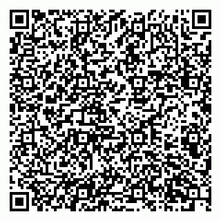 vCard 79201105440