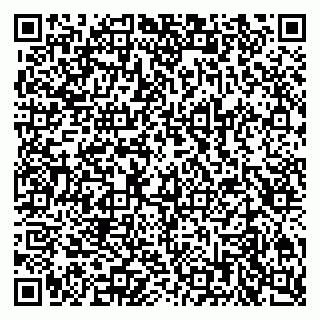 vCard 79201105445