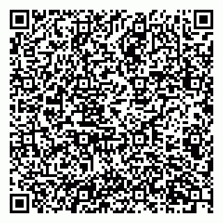 vCard 79201105447