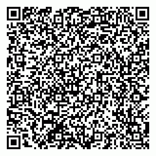 vCard 79201105449
