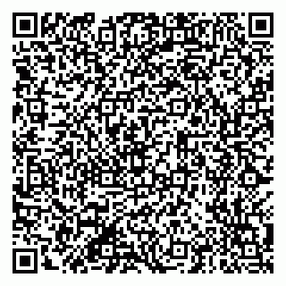 vCard 79201105452