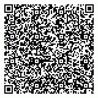 vCard 79201105454
